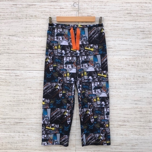 Star Wars Pajamas | SIZE 7/8 - Picture 1 of 4